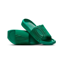 Jordan NOLA Slide (CZ8027-301)