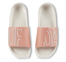 Jordan Nola Slide Madder Root Light (CZ8027 811)