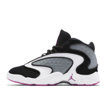 Jordan OG Air (CW0907-005)