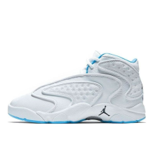 Jordan OG Air (CW1106-100)