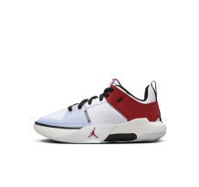 NIKE JORDAN One Take 5 (FD2338-160) in weiss