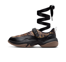 Jordan Pointe SE (IX7244-001)