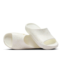 Jordan Post Silde Sail Metallic Gold (FN5430-107)