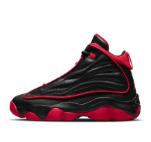 Jordan Pro Strong Bred GS (DC7911-006)