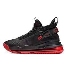 Jordan Po Max 720 (BQ6623-006)