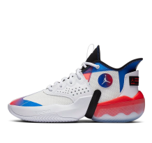 Jordan React Elevation Jordan (DC5187-102)