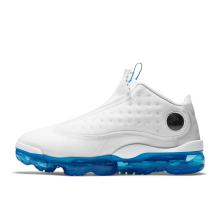 Jordan Reign Photo Blue (CD2601-104)