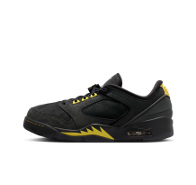 Jordan Sixty Plus Low (IH2047-300)