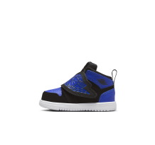 NIKE JORDAN Sky 1 (BQ7196-004)