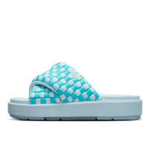 Jordan Sophia Baltic Blue Slide (DO8863-401)