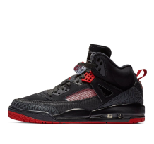 Jordan Spizike (315371-006)