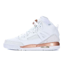 Jordan Spizike Bronze GS (535712-190)