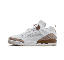 NIKE JORDAN Spizike Low (FQ1759 101)