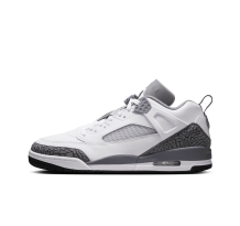 nike jordan spizike low fq1759102