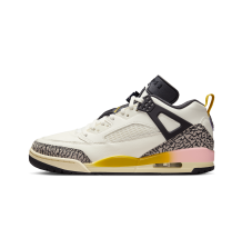 Jordan Spizike Low (FQ1759-107)