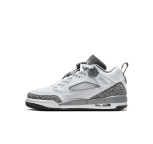 Jordan Spizike Low (FQ3950-102)