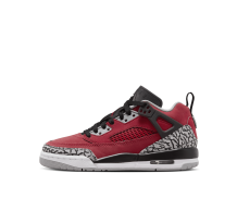 nike jordan spizike low fq3950600