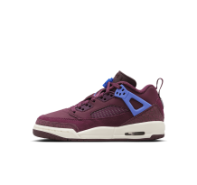 nike jordan spizike low fq3950641