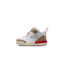 Jordan Spizike Low (FQ3952-105)
