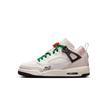 Jordan Spizike Low GS (HQ1670-183)