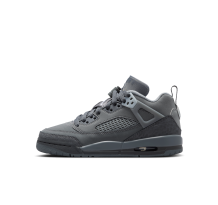 Jordan Spizike Low (IQ7587-021)
