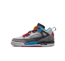 Jordan Spizike Low SE Bordeaux gs (IM7423-004)