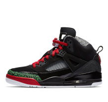 Jordan Spizike (315371-026)