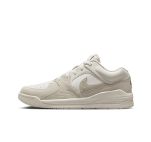 Nike Stadium 90 Sail & Cream (DX4397-110)