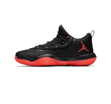 jordan Royal Super Fly Low Infrared (AJ2664-023)