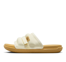 Jordan Super Play Coconut Milk Elemental Gold (DM1683-101)