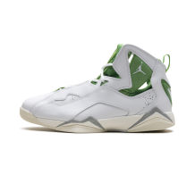Jordan True Flight Chlorophyll (HF4826 100)