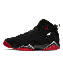 Jordan True Flight Gym (342964-062)