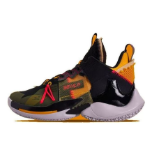 Jordan Why Not Zer0.2 SE (CK0494-002)