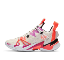 Jordan Why Not Zer0.3 SE (CK6611-101)