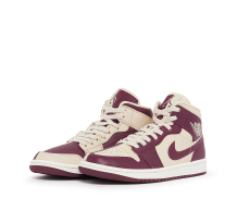 Jordan 1 Mid Air SE (DR0501-200)