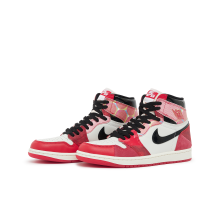 Jordan Spider-Man x Air Jordan 1 Retro High OG Across the Spider-Verse (DV1748-601)