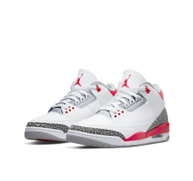 Jordan 3 Retro (DN3707-160)