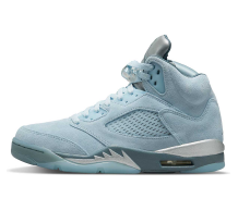 Jordan 5 Retro Air (DD9336-400)