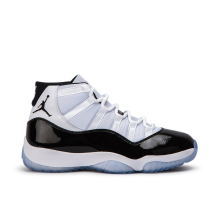 Jordan Air Retro 11 Concord (378037-100)