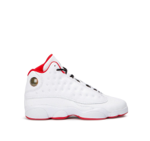 Jordan Air 13 Retro History of GS Flight (414574-103)