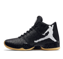 Jordan XX9 Quai 54 (805254-004)