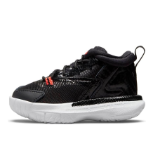 Jordan Zion 1 TD (DC2023-006)