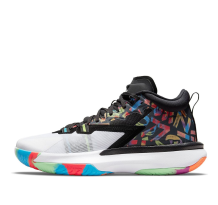 Jordan Zion 1 PF (DA3129-001)