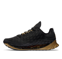 Jordan Zoom Trunner Ultimate Metallic Gold (CJ1495-007)