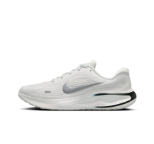 Nike Journey Run (FN0228-122)