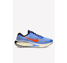 Nike Journey Run (FN0228 400)