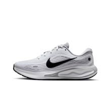 Nike Journey Run Stra (FJ7765-117)
