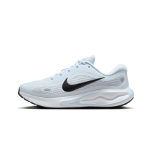 Nike Journey Run (FJ7765-401)