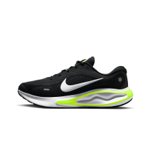 Nike Journey Run Stra (FN0228-004)