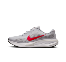 Nike Journey Run Straß () (FN0228-006)